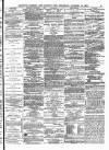 Lloyd's List Thursday 18 October 1900 Page 9