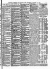 Lloyd's List Thursday 18 October 1900 Page 13