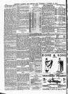 Lloyd's List Thursday 18 October 1900 Page 14