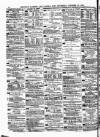 Lloyd's List Thursday 18 October 1900 Page 16