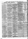 Lloyd's List Friday 19 October 1900 Page 2