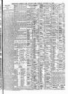 Lloyd's List Friday 19 October 1900 Page 3