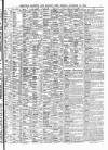 Lloyd's List Friday 19 October 1900 Page 5