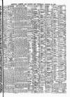 Lloyd's List Thursday 25 October 1900 Page 5