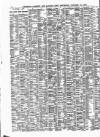 Lloyd's List Thursday 25 October 1900 Page 6