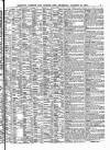 Lloyd's List Thursday 25 October 1900 Page 7