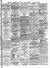 Lloyd's List Thursday 25 October 1900 Page 9