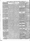 Lloyd's List Thursday 25 October 1900 Page 10