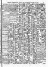 Lloyd's List Thursday 25 October 1900 Page 11