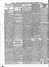 Lloyd's List Thursday 25 October 1900 Page 12