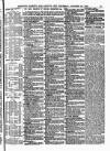 Lloyd's List Thursday 25 October 1900 Page 13