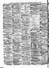 Lloyd's List Thursday 25 October 1900 Page 16