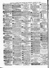 Lloyd's List Monday 29 October 1900 Page 6