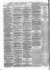 Lloyd's List Wednesday 31 October 1900 Page 2