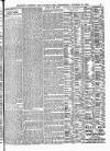 Lloyd's List Wednesday 31 October 1900 Page 3