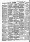 Lloyd's List Thursday 01 November 1900 Page 2