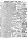 Lloyd's List Thursday 01 November 1900 Page 3
