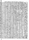 Lloyd's List Thursday 01 November 1900 Page 5