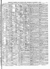 Lloyd's List Thursday 01 November 1900 Page 7