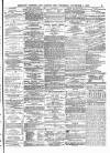 Lloyd's List Thursday 01 November 1900 Page 9