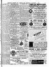 Lloyd's List Thursday 01 November 1900 Page 15