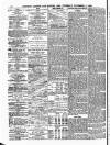 Lloyd's List Thursday 08 November 1900 Page 12