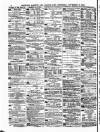 Lloyd's List Thursday 08 November 1900 Page 16