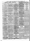 Lloyd's List Friday 09 November 1900 Page 2