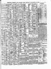 Lloyd's List Monday 12 November 1900 Page 9