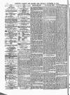 Lloyd's List Monday 12 November 1900 Page 10