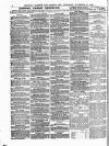 Lloyd's List Thursday 15 November 1900 Page 2