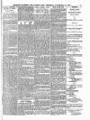 Lloyd's List Thursday 15 November 1900 Page 3