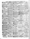 Lloyd's List Thursday 15 November 1900 Page 8