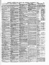 Lloyd's List Thursday 15 November 1900 Page 13