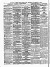 Lloyd's List Thursday 22 November 1900 Page 2