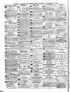 Lloyd's List Thursday 22 November 1900 Page 8