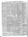 Lloyd's List Thursday 22 November 1900 Page 10