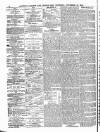 Lloyd's List Thursday 22 November 1900 Page 12