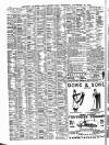 Lloyd's List Thursday 22 November 1900 Page 14