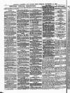 Lloyd's List Tuesday 27 November 1900 Page 2