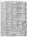 Lloyd's List Tuesday 27 November 1900 Page 11