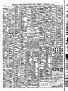 Lloyd's List Tuesday 27 November 1900 Page 14