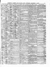 Lloyd's List Saturday 01 December 1900 Page 7