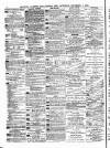 Lloyd's List Saturday 01 December 1900 Page 8