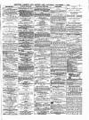 Lloyd's List Saturday 01 December 1900 Page 9