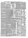 Lloyd's List Saturday 01 December 1900 Page 11