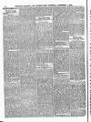 Lloyd's List Saturday 01 December 1900 Page 12