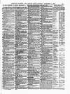 Lloyd's List Saturday 01 December 1900 Page 13