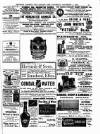 Lloyd's List Saturday 01 December 1900 Page 15