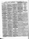 Lloyd's List Wednesday 12 December 1900 Page 2